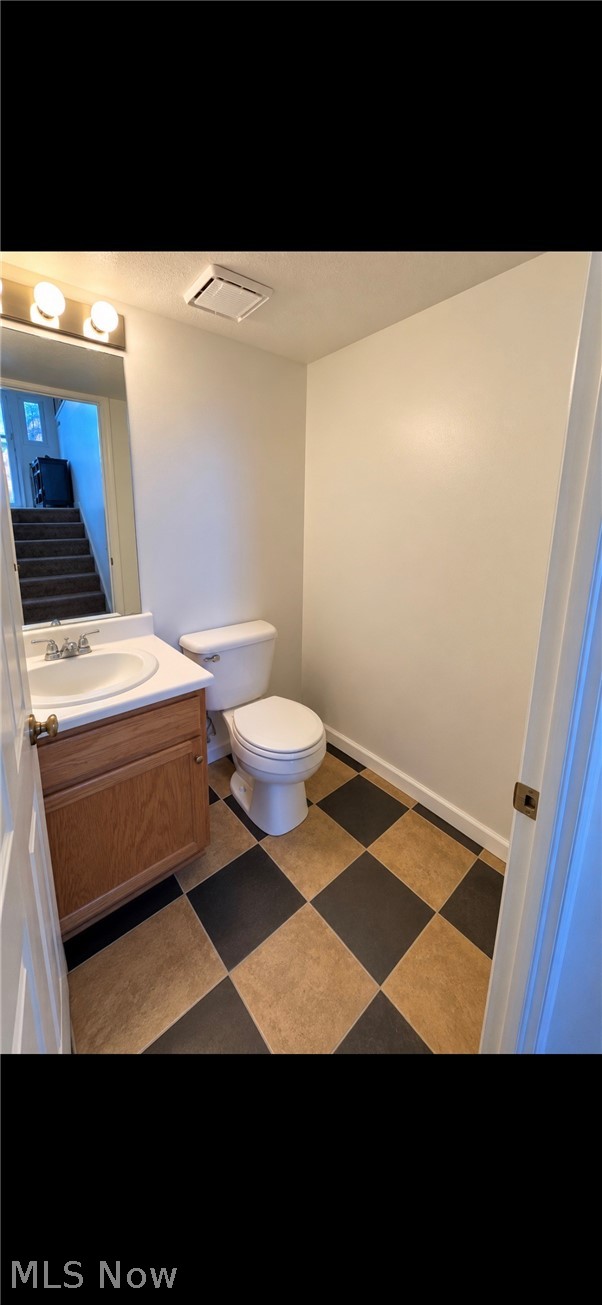 187 Rosslyn Boulevard Steubenville OH 43952