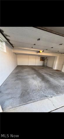 187 Rosslyn Boulevard Steubenville OH 43952