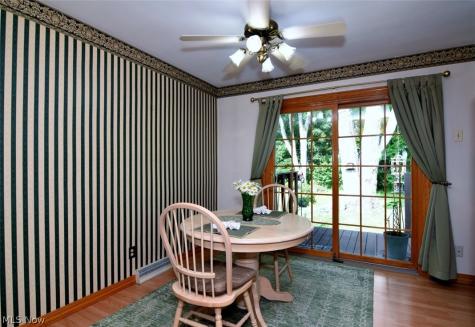 594 Terra Lane Amherst OH 44001
