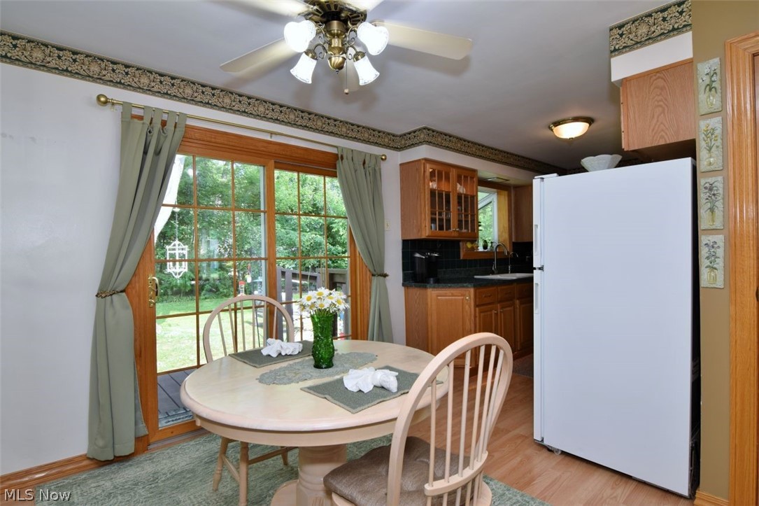 594 Terra Lane Amherst OH 44001