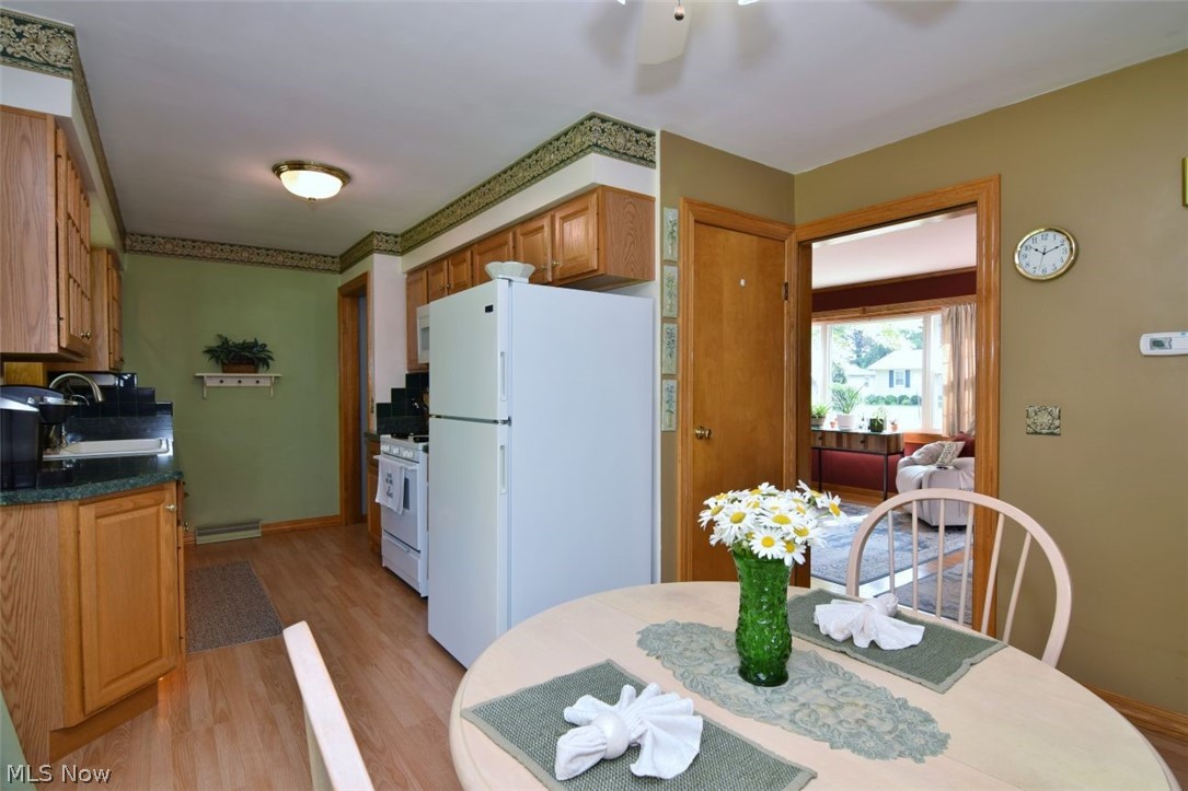 594 Terra Lane Amherst OH 44001