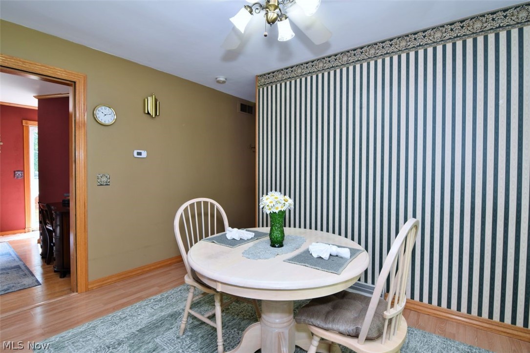 594 Terra Lane Amherst OH 44001