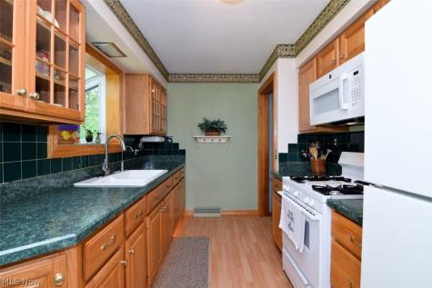 594 Terra Lane Amherst OH 44001