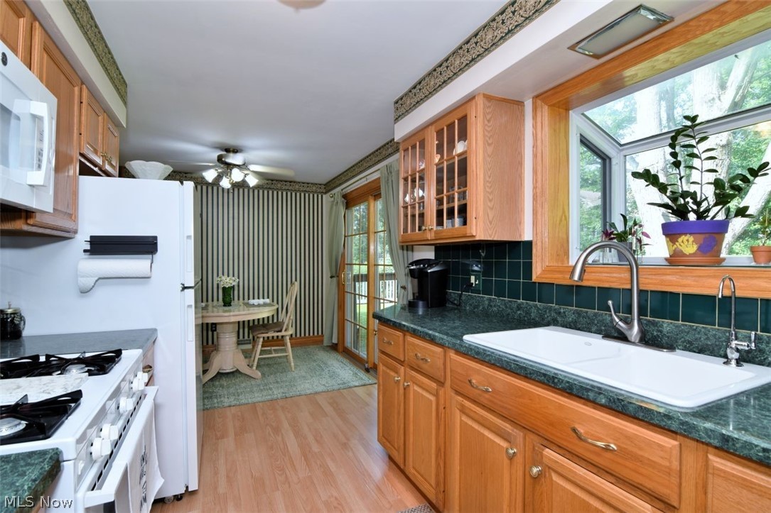 594 Terra Lane Amherst OH 44001