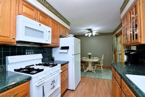 594 Terra Lane Amherst OH 44001