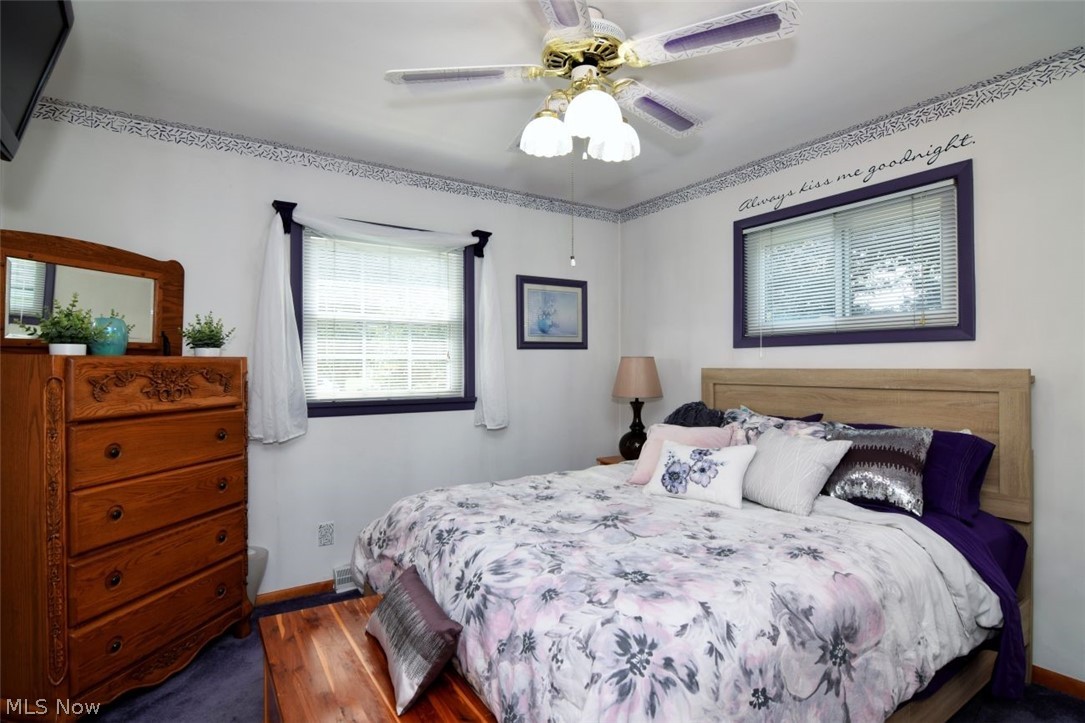 594 Terra Lane Amherst OH 44001