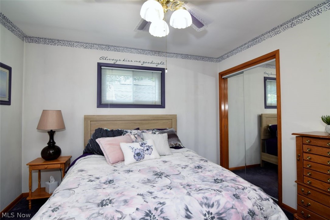 594 Terra Lane Amherst OH 44001