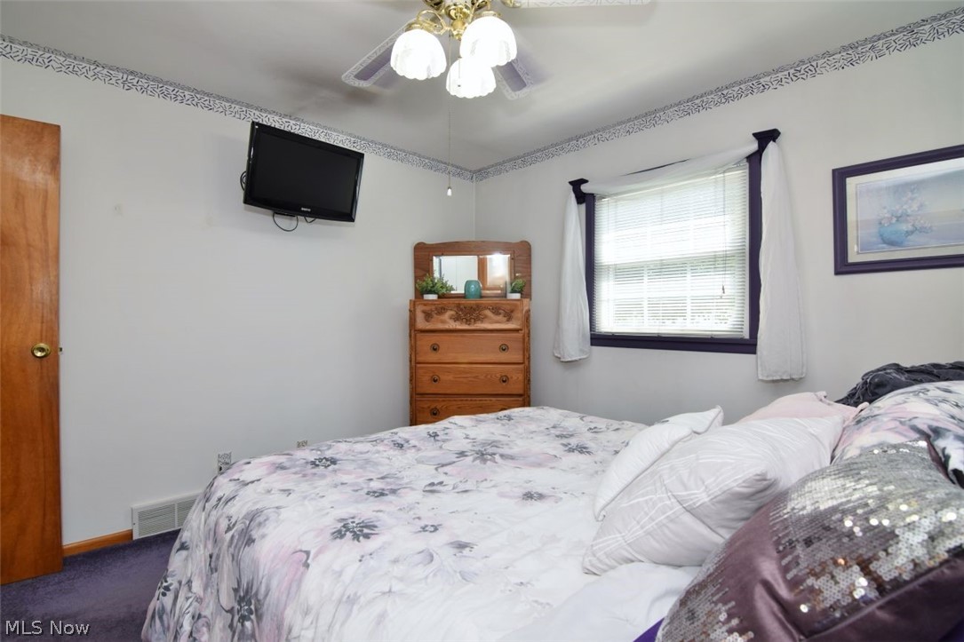 594 Terra Lane Amherst OH 44001