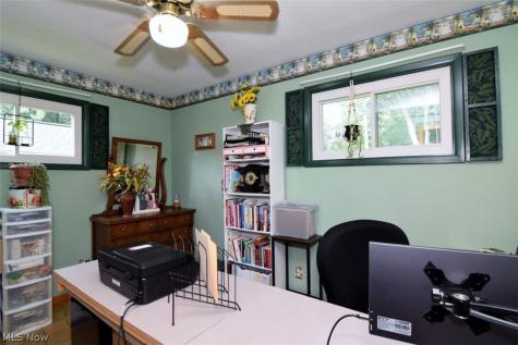 594 Terra Lane Amherst OH 44001