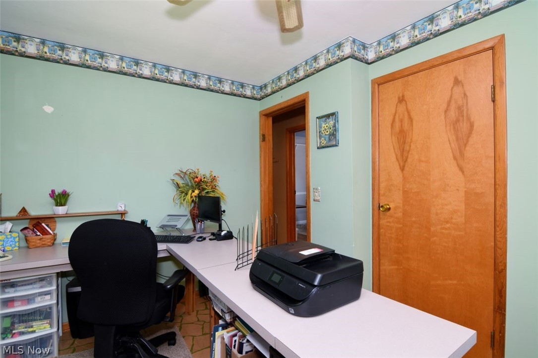 594 Terra Lane Amherst OH 44001