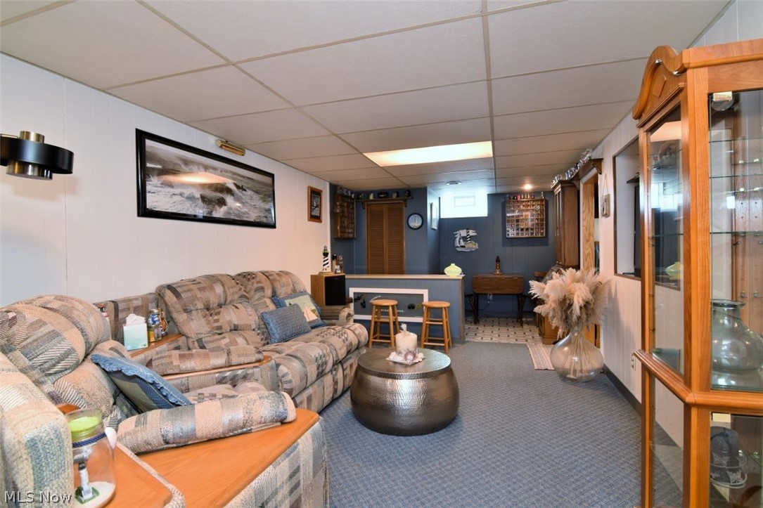 594 Terra Lane Amherst OH 44001