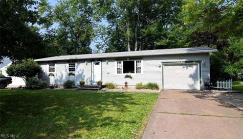594 Terra Lane Amherst OH 44001