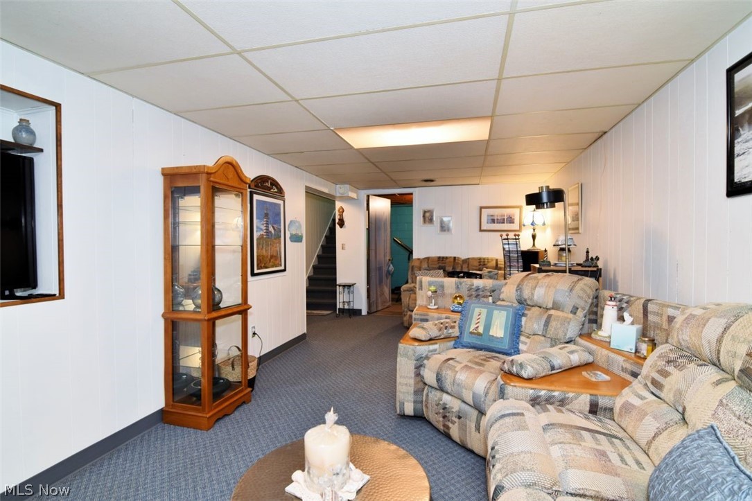 594 Terra Lane Amherst OH 44001
