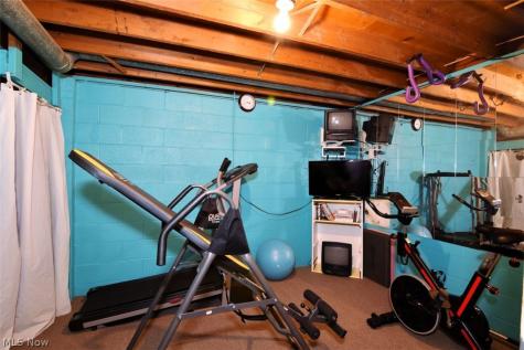 594 Terra Lane Amherst OH 44001
