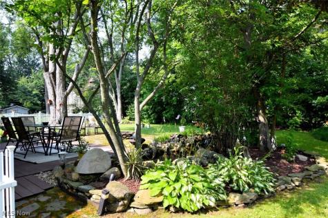 594 Terra Lane Amherst OH 44001