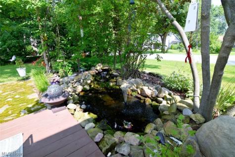 594 Terra Lane Amherst OH 44001