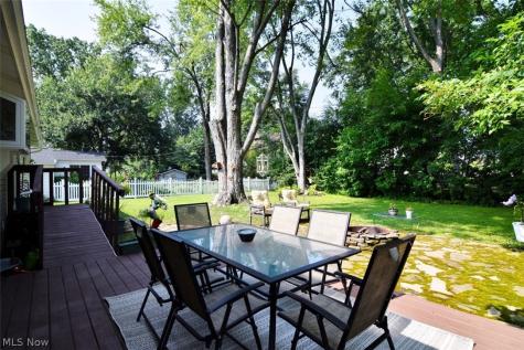 594 Terra Lane Amherst OH 44001