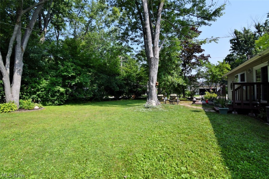 594 Terra Lane Amherst OH 44001