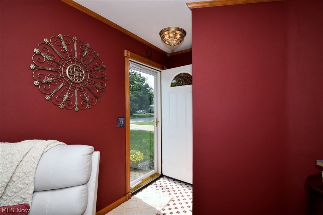 594 Terra Lane Amherst OH 44001