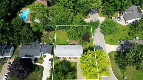 594 Terra Lane Amherst OH 44001
