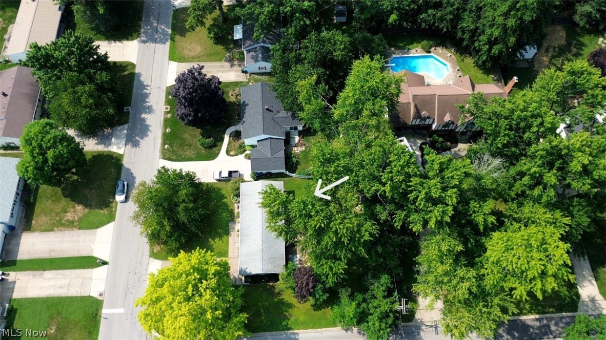 594 Terra Lane Amherst OH 44001