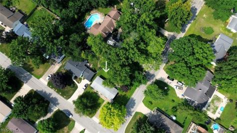 594 Terra Lane Amherst OH 44001