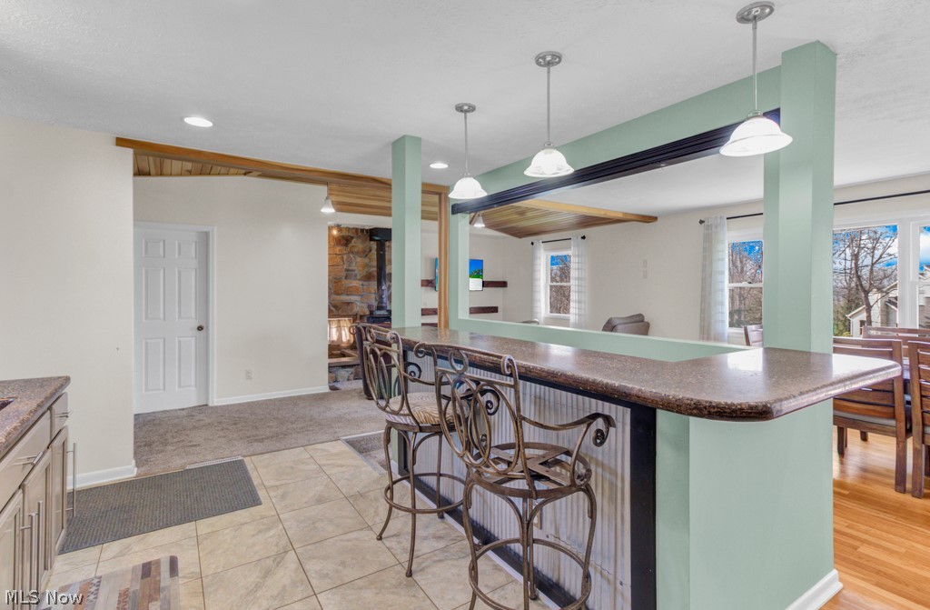 251 E Mohawk Drive Malvern OH 44644