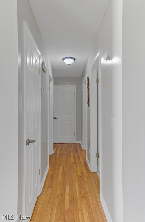 251 E Mohawk Drive Malvern OH 44644