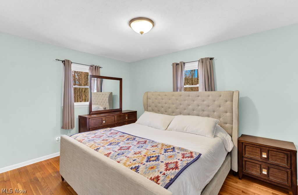 251 E Mohawk Drive Malvern OH 44644