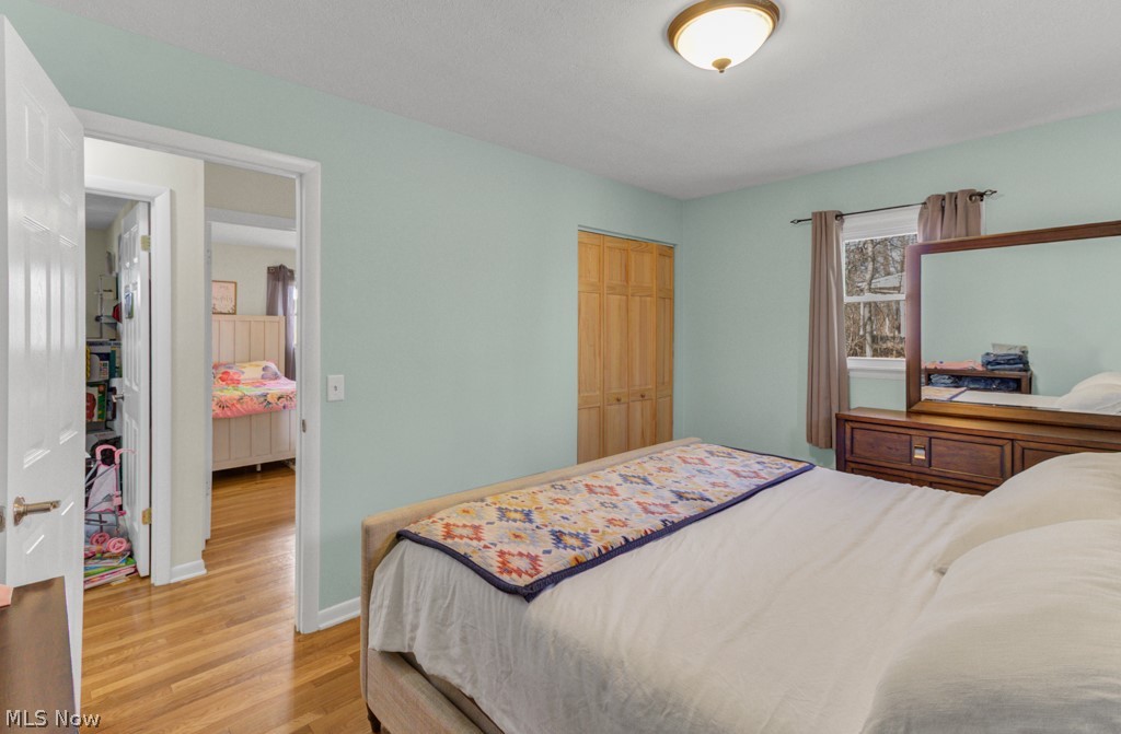 251 E Mohawk Drive Malvern OH 44644