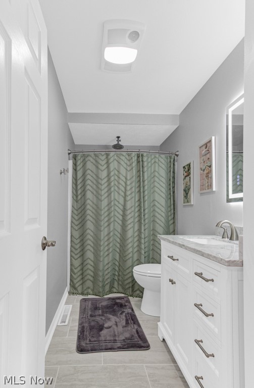 251 E Mohawk Drive Malvern OH 44644