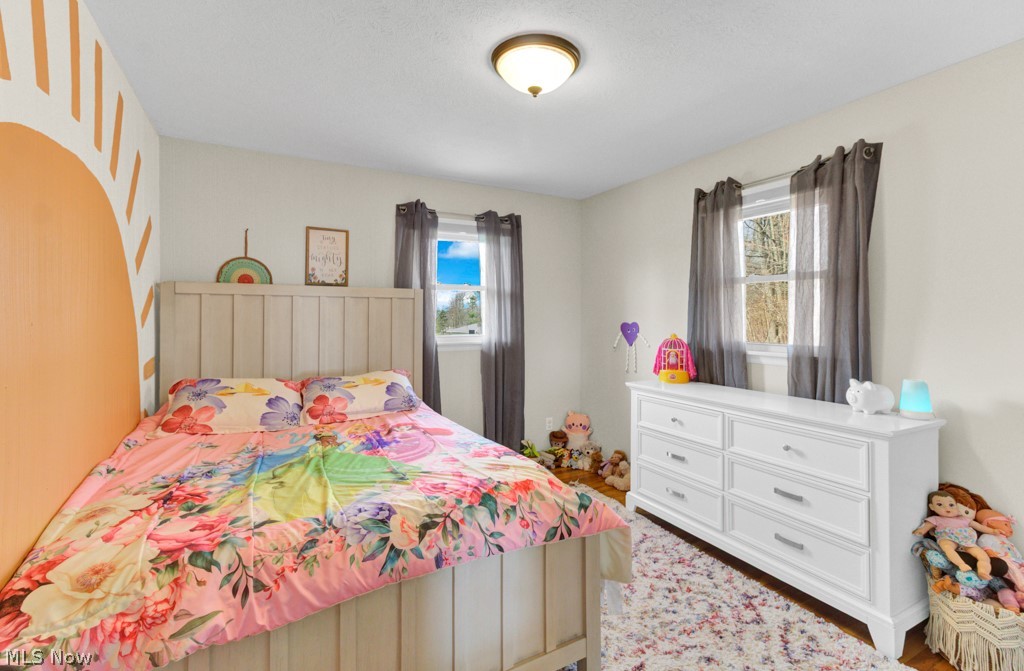 251 E Mohawk Drive Malvern OH 44644