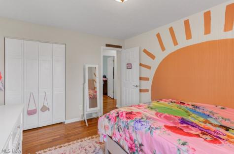 251 E Mohawk Drive Malvern OH 44644