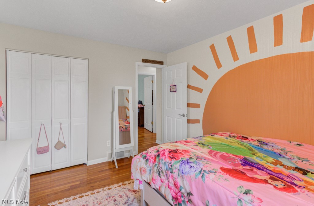 251 E Mohawk Drive Malvern OH 44644