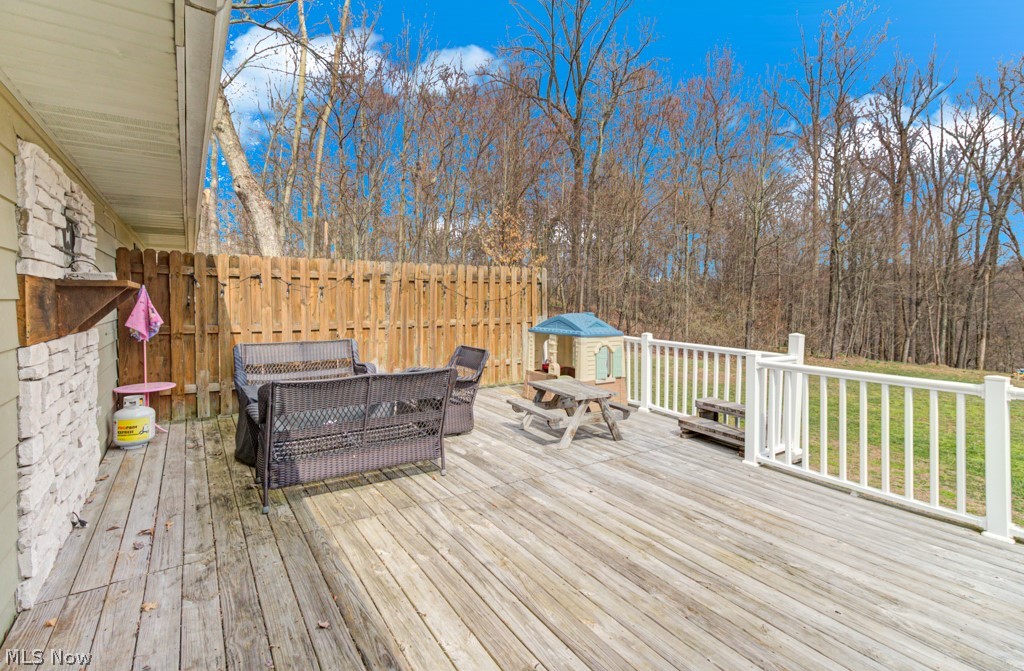 251 E Mohawk Drive Malvern OH 44644
