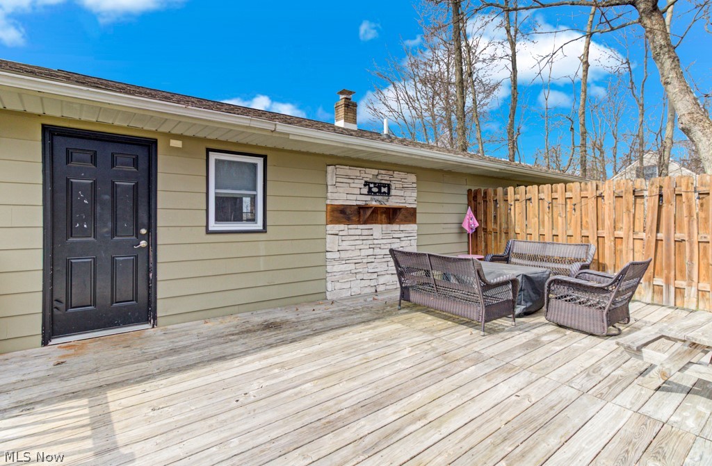 251 E Mohawk Drive Malvern OH 44644