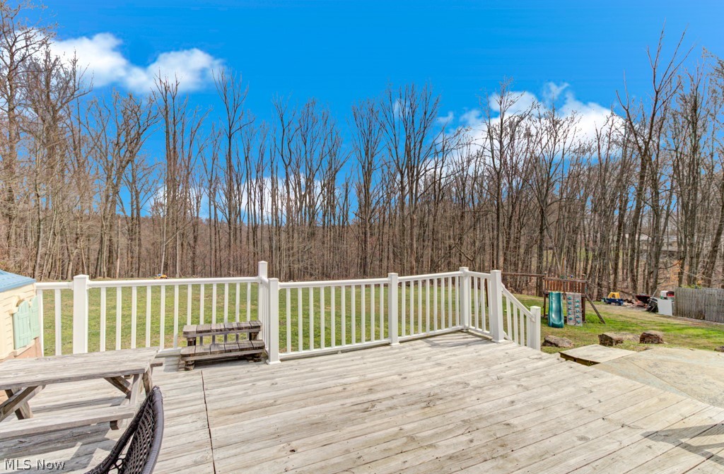 251 E Mohawk Drive Malvern OH 44644