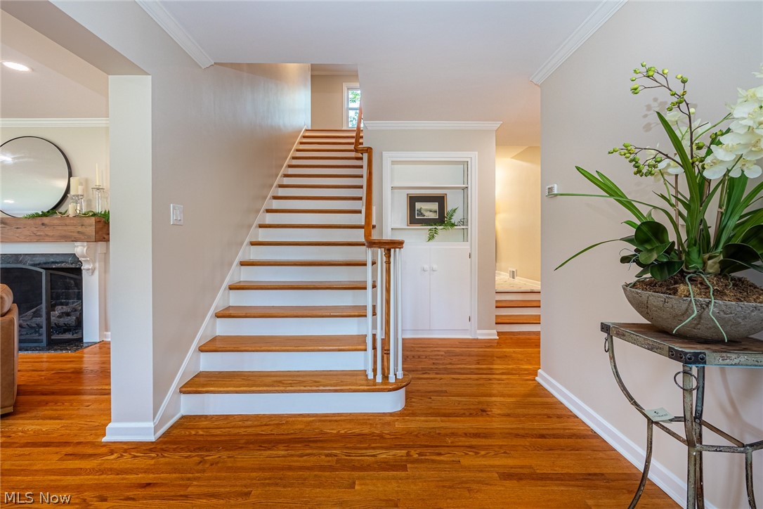 1691 Knob Hill Drive Coshocton OH 43812