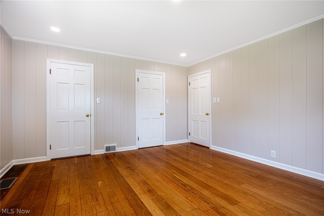 1691 Knob Hill Drive Coshocton OH 43812