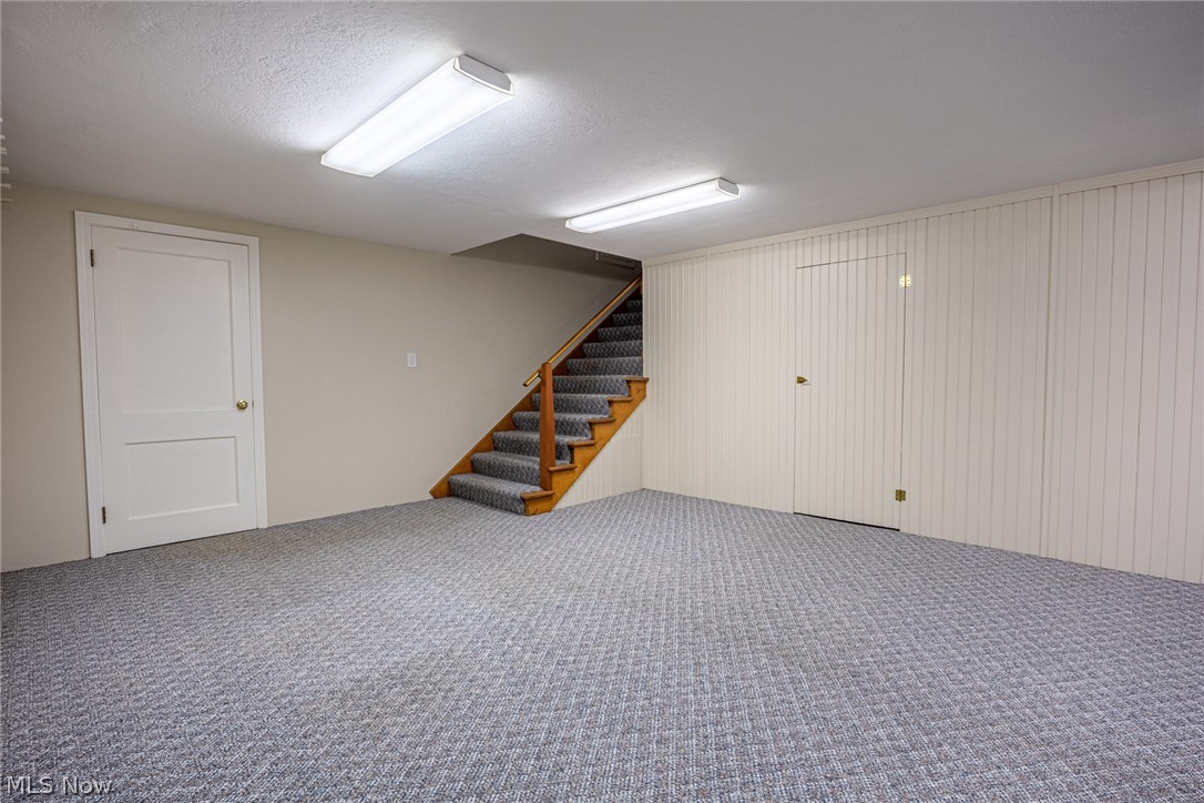 1691 Knob Hill Drive Coshocton OH 43812