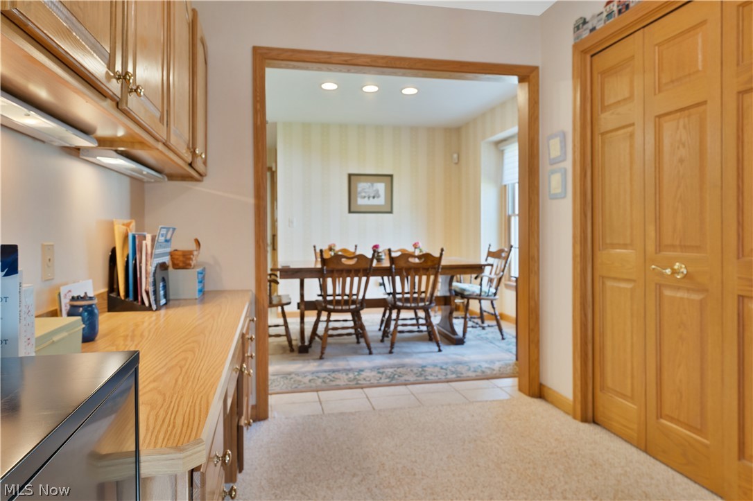 101 Pin Oak Place Campbell OH 44405