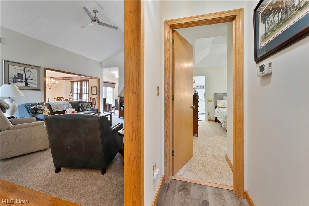 101 Pin Oak Place Campbell OH 44405