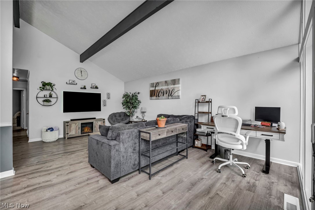 150 Greenbriar Drive Aurora OH 44202