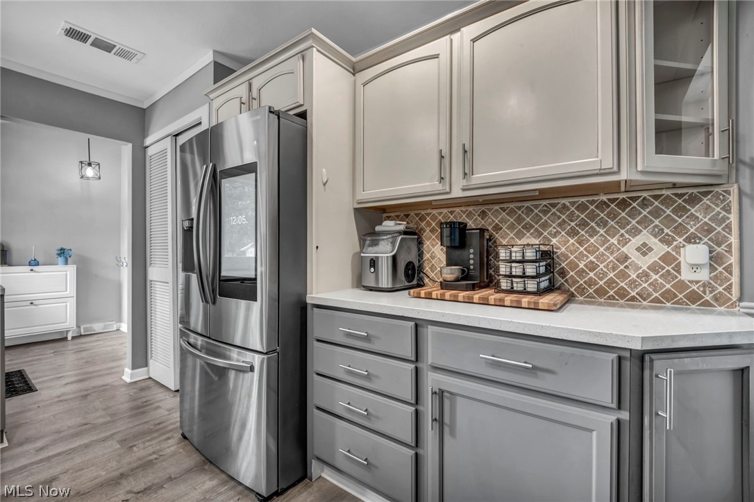 150 Greenbriar Drive Aurora OH 44202