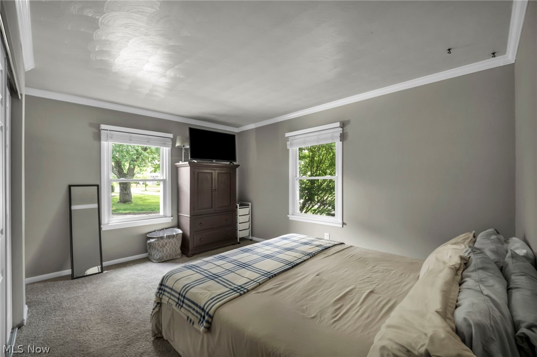 150 Greenbriar Drive Aurora OH 44202