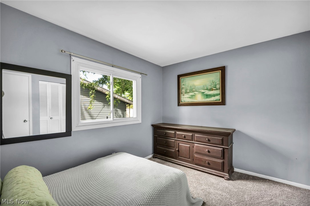 150 Greenbriar Drive Aurora OH 44202
