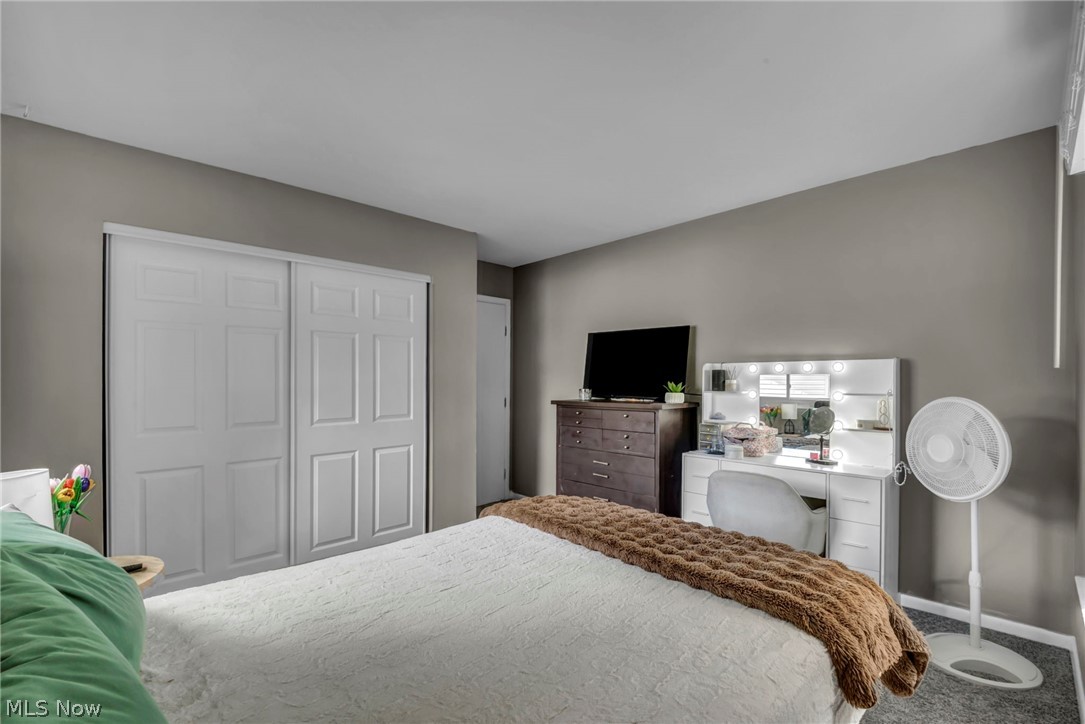150 Greenbriar Drive Aurora OH 44202
