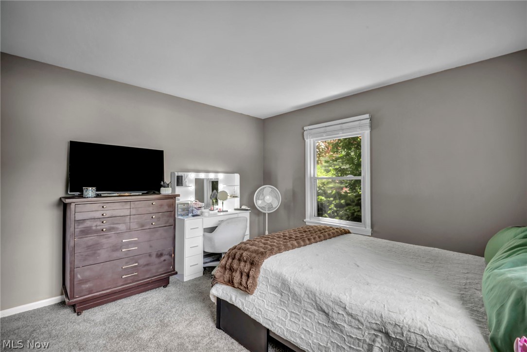 150 Greenbriar Drive Aurora OH 44202