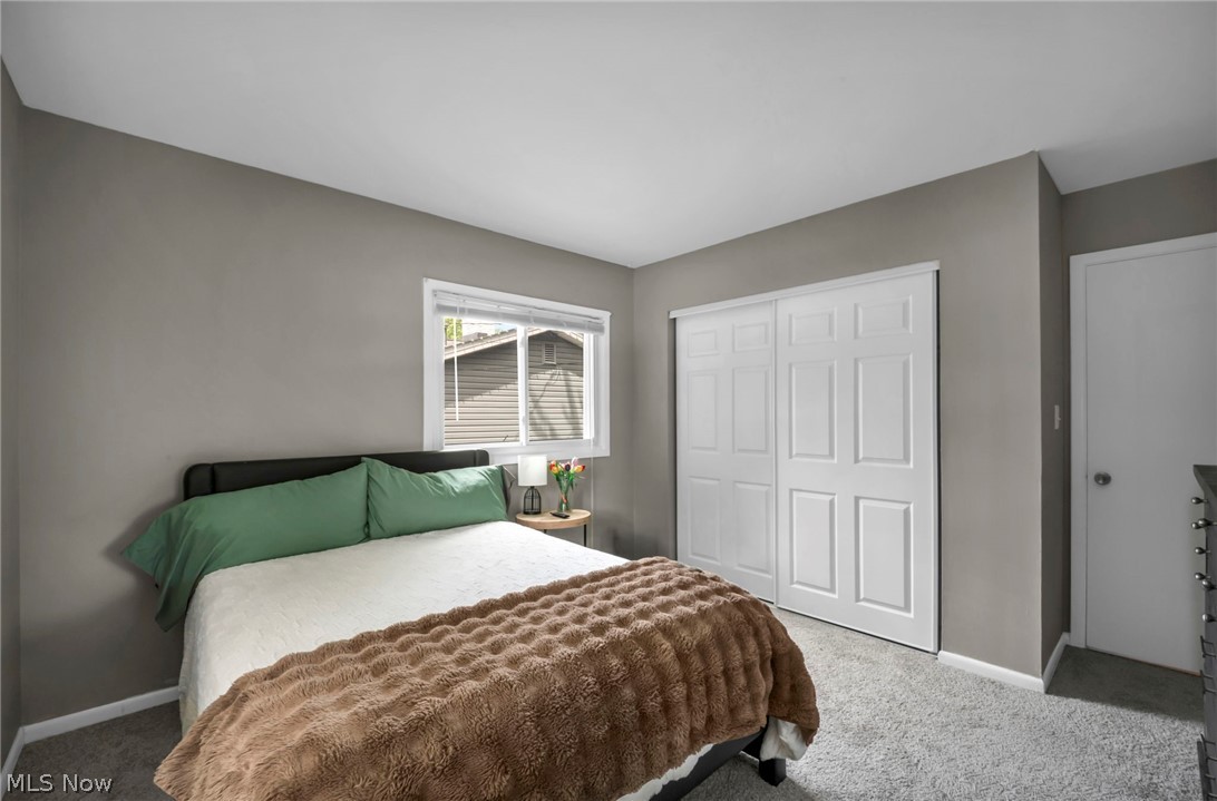 150 Greenbriar Drive Aurora OH 44202