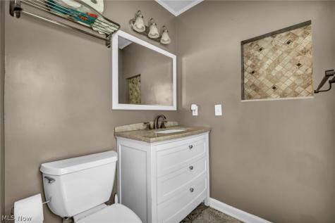 150 Greenbriar Drive Aurora OH 44202